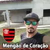 Eliabe Bispo - @eliabbishop - TikTok