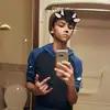 Elias Bishop - @eliasbishop - TikTok