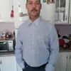 Elias Bispo - @eliasbishop0 - TikTok