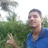 Elias Bispo Bispo - @eliasbishop7 - TikTok