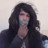 ELIAS THE GRIM REAPA - @bishopelias - TikTok