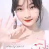 Phan Hồng Thụy - @feneliabishop - TikTok