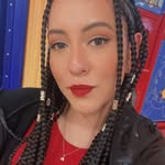 Ana Bravo - @ana_elia_bravo - Instagram