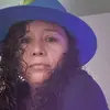 bravoelia45 - @bravoelia45 - TikTok