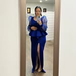 Cristina Bravo - @eliabravo00 - Instagram