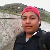 Elías Bravo Bravito 😜 - @eliasbravo832 - TikTok