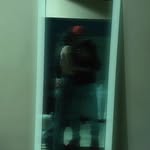 Elia Bravo - @nana_ruvo - Instagram