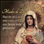 Elia Bravo - Facebook