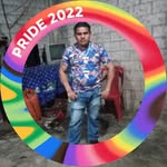 Elia Bravo - @elia.bravo.9279 - Instagram