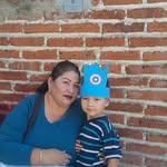 Elia Bravo - @elia.bravo.906 - Instagram