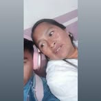 Elia Bravo - Facebook