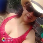 Elia Bravo - @eliabravo59 - Instagram