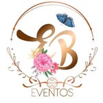 Elia Bravo - @eb_eventos_ - Instagram