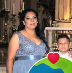 Elia Bravo - Facebook