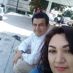 Elia Bravo - @bravo_elia - Instagram