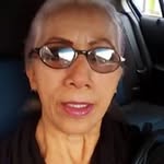 Elia Bravo - @elia.bravo.908 - Instagram