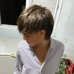 elia_bravo_ - @elia_bravo_ - Instagram
