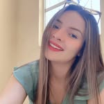 Elia Bravo Chavez - @elia_bravoc - Instagram