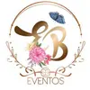 Elia Bravo Eventos - @eliabravo2 - TikTok