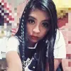 Elia Daniela Bravo - @eliadanielabravo - TikTok