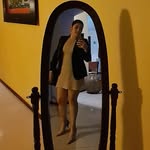 𝑬𝒍𝒊𝒂 𝑮. 𝑩𝒓𝒂𝒗𝒐. - @eliaglezbravo - Instagram