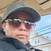 @EliaBravo - @eliabravo69 - TikTok