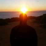 Elias Bravo - @elias.bravo.79 - Instagram
