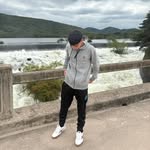 Elias Bravo - @elias_bravo127 - Instagram
