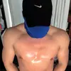 Elias bravo - @elias.bravo119 - TikTok