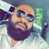 Elias Bravo - @eliasbravo53 - TikTok