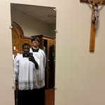 Elias Franco-Bravo - @elias.franco.bravo - Instagram
