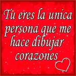 marilyn_sazo - @elia.bravo.sazo1970 - Instagram