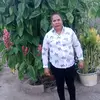 Elia Brito929 - @eliabrito929 - TikTok
