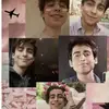 Elia Brito - @maeliabrito3 - TikTok