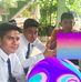 Elia Brito - Facebook