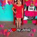 Elia Brito - Facebook