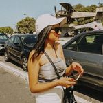Élia Brito - @eliabritoo - Instagram