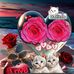 Elia Brito - Facebook