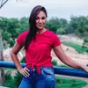 Elia Brito - @eliabrito130 - TikTok