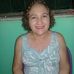 Elia Brito - Facebook