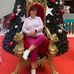 Elia Brito - Facebook