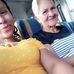 Elia Brito - Facebook