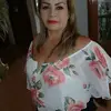 Elia Brito - @eliabrito7 - TikTok
