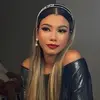 Elia Brito - @eliabrito21 - TikTok