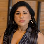 Elia Brito - @eliabrito2023 - Instagram