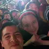 Elia Brito Díaz - @eliabritodíaz - TikTok