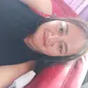 Elia Brito - @elia.brito05 - TikTok