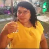 elia - @eliabrito88 - TikTok