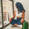 Élia - @eliabritoo - TikTok