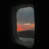 Élia - @eliabritooo - TikTok